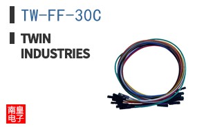 TW-FF-30C ͼƬ
